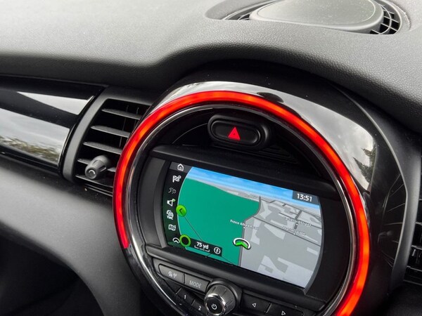 Used MINI Hatch 2020 for sale - 75716311: Photo 17