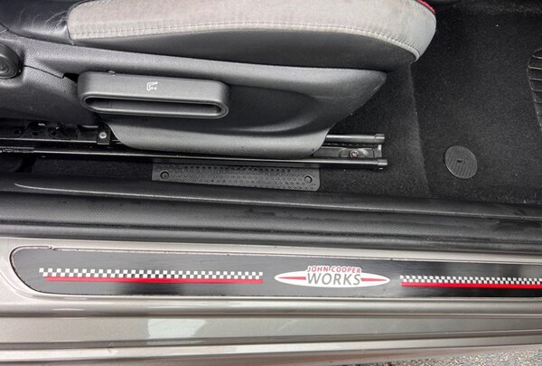 Used MINI Hatch 2020 for sale - 75716311: Photo 23
