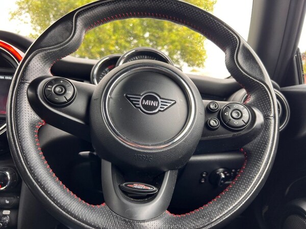 Used MINI Hatch 2020 for sale - 75716311: Photo 26