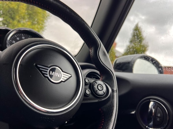 Used MINI Hatch 2020 for sale - 75716311: Photo 28