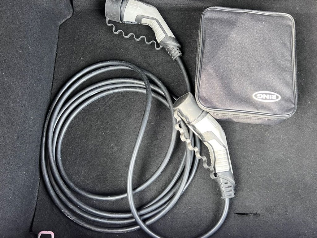 Used Vauxhall Corsa 2020 for sale - 77594602: Photo 15