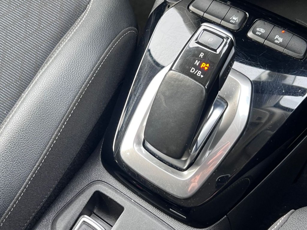 Used Vauxhall Corsa 2020 for sale - 77594602: Photo 20