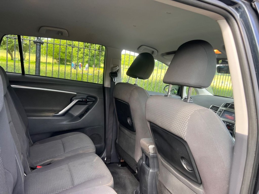 Used Toyota Verso 2015 for sale - 76323248: Photo 13