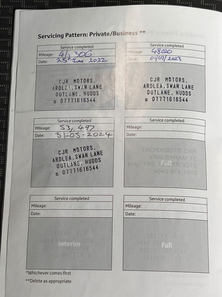 Used Toyota Verso 2015 for sale - 76323248: Photo 26