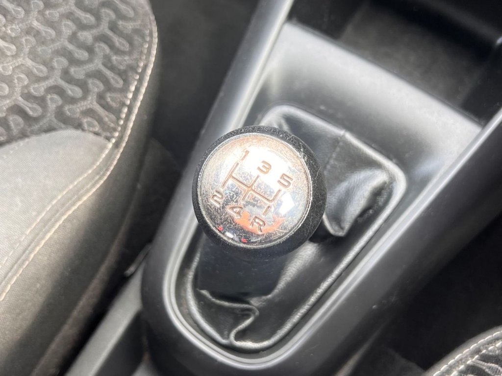 Used Citroen C3 2010 for sale - 76406199: Photo 17