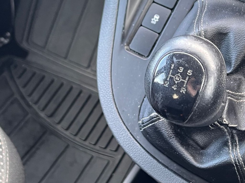 Used Mercedes-Benz Citan 2018 for sale - 76632100: Photo 16