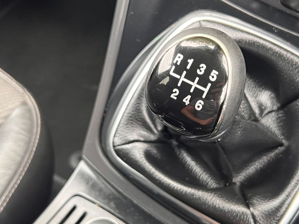 Used Ford Kuga 2014 for sale - 76080417: Photo 17