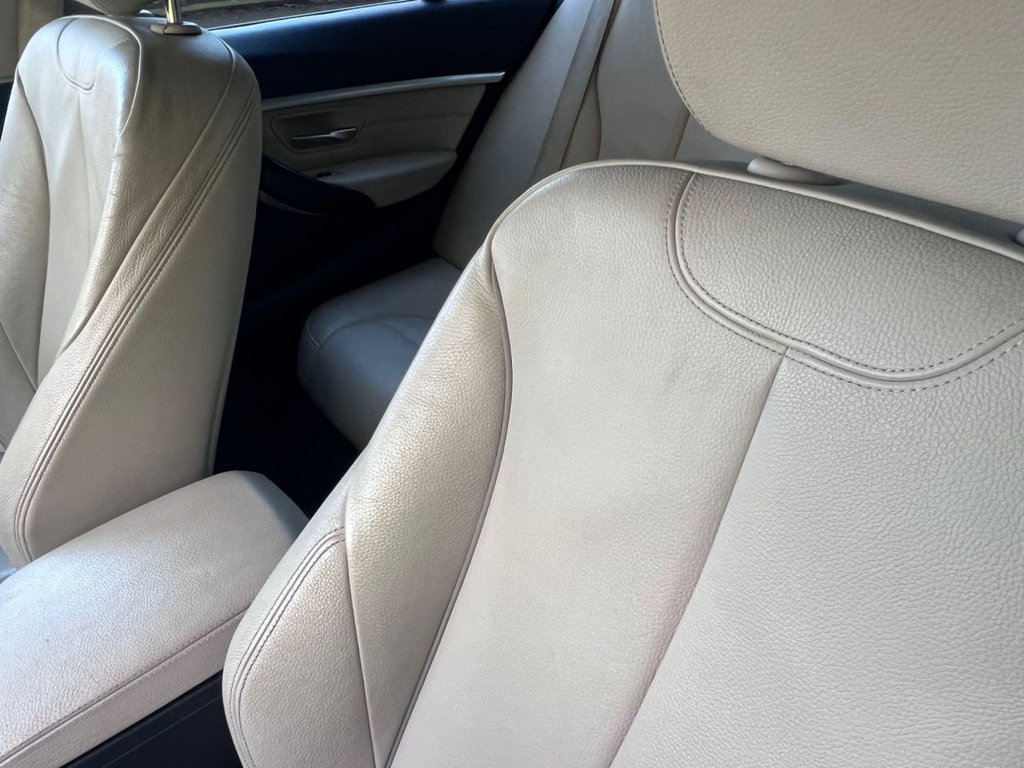 Used BMW 3 Series 2016 for sale - 78110157: Photo 11