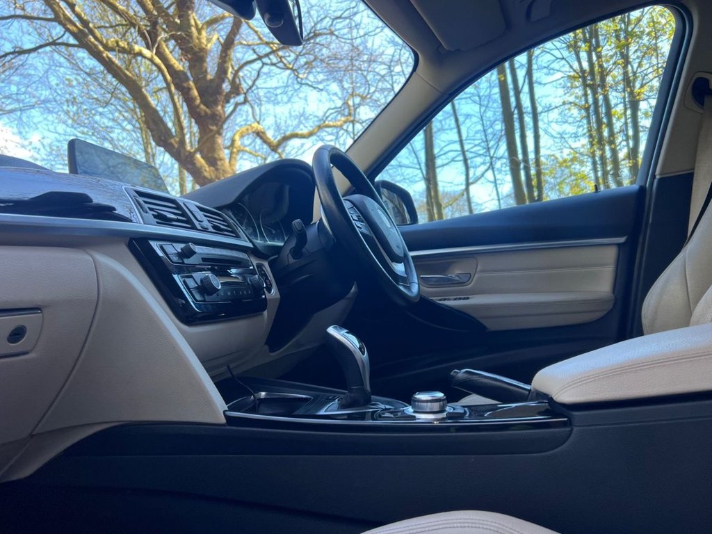 Used BMW 3 Series 2016 for sale - 78110157: Photo 13