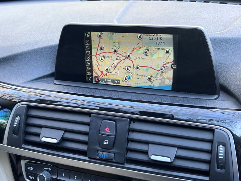 Used BMW 3 Series 2016 for sale - 78110157: Photo 16