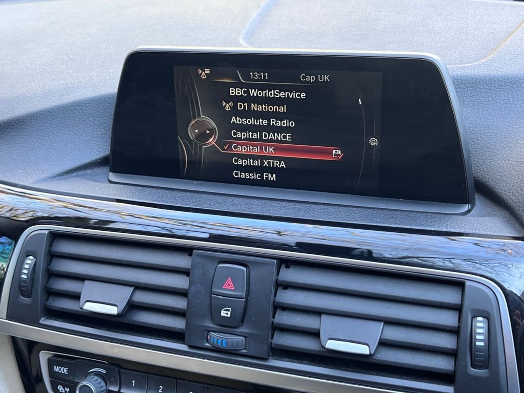 Used BMW 3 Series 2016 for sale - 78110157: Photo 17