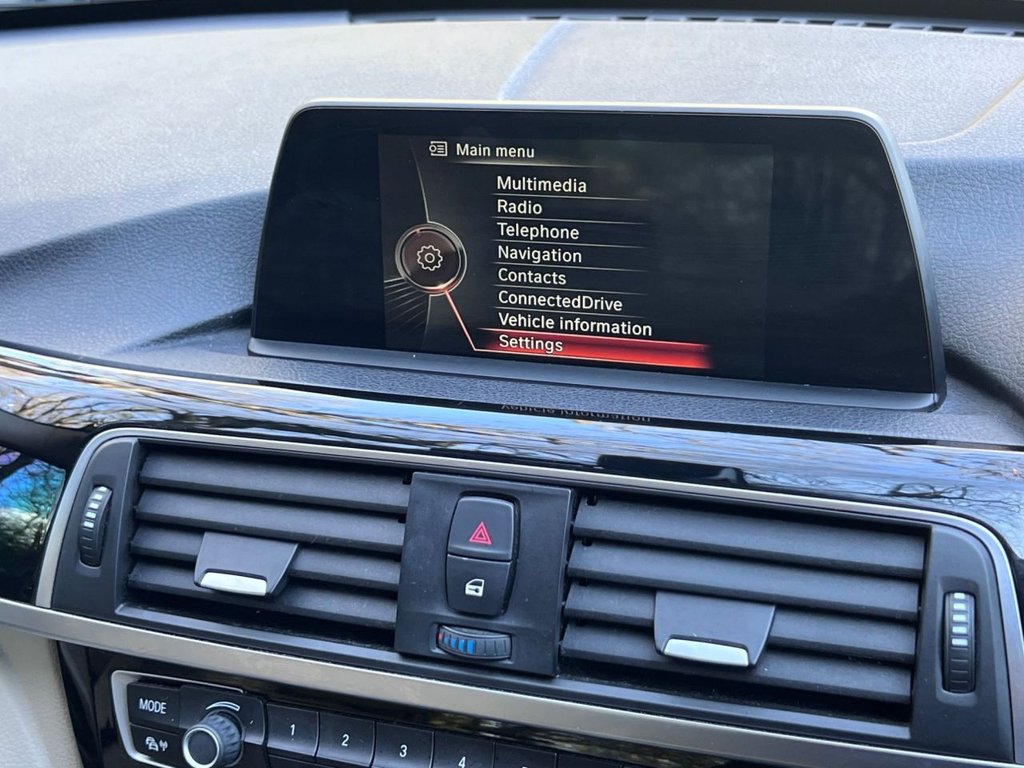 Used BMW 3 Series 2016 for sale - 78110157: Photo 18