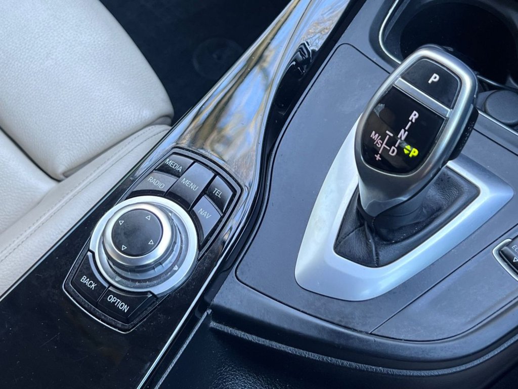 Used BMW 3 Series 2016 for sale - 78110157: Photo 19