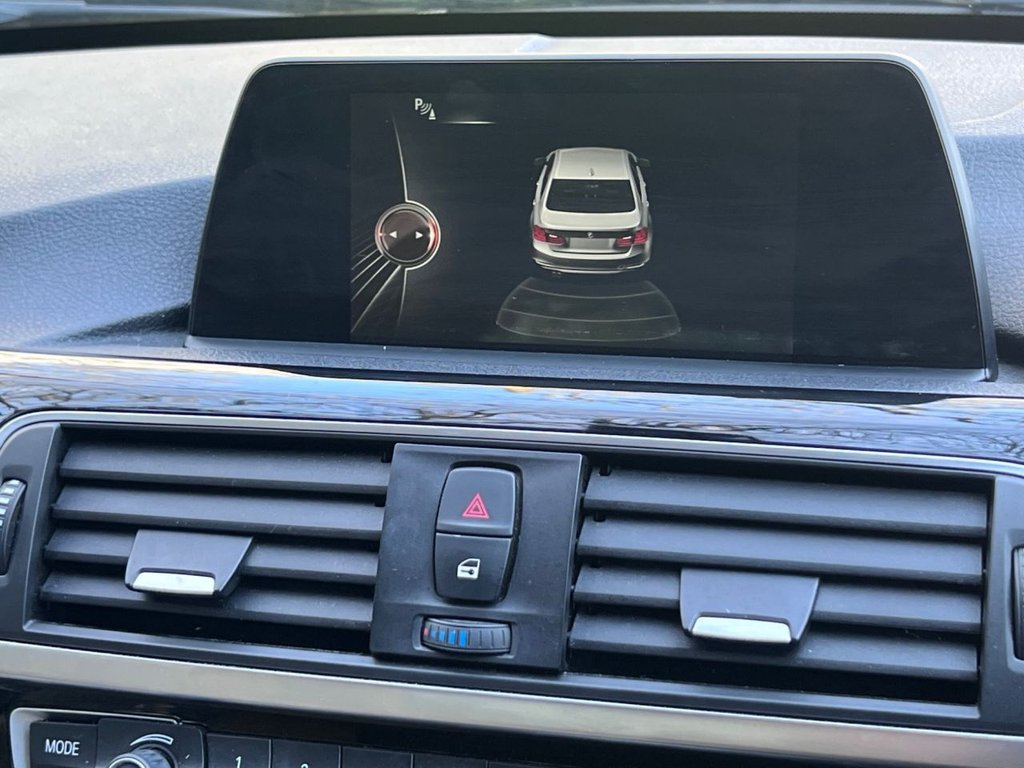 Used BMW 3 Series 2016 for sale - 78110157: Photo 20