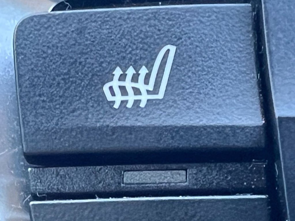 Used BMW 3 Series 2016 for sale - 78110157: Photo 21