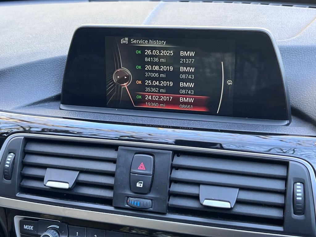 Used BMW 3 Series 2016 for sale - 78110157: Photo 22