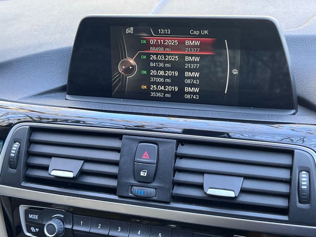 Used BMW 3 Series 2016 for sale - 78110157: Photo 23