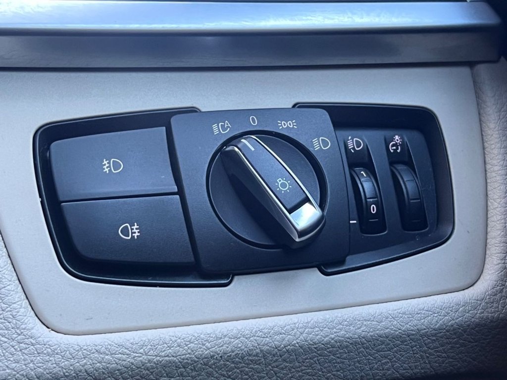 Used BMW 3 Series 2016 for sale - 78110157: Photo 27