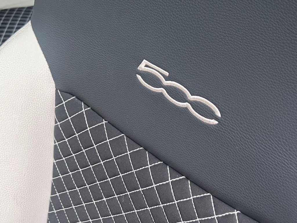 Used Fiat 500 2021 for sale - 77520969: Photo 11