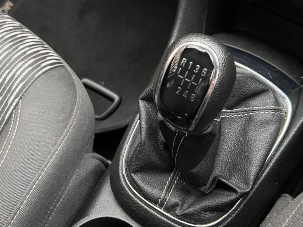 Used Vauxhall Mokka 2014 for sale - 76820477: Photo 17