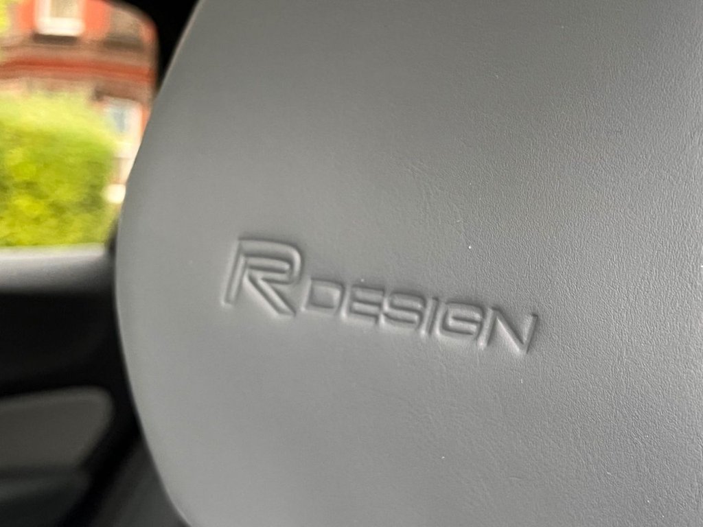 Used Volvo XC60 2019 for sale - 76883177: Photo 15