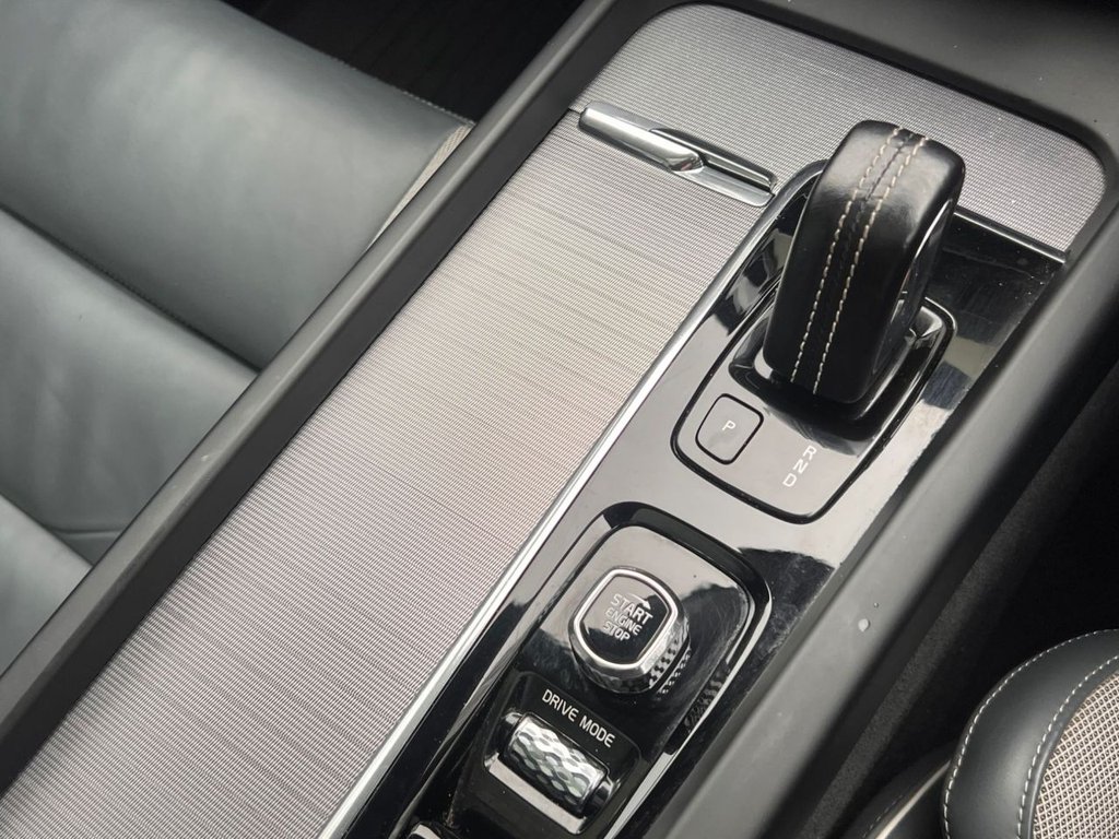 Used Volvo XC60 2019 for sale - 76883177: Photo 22