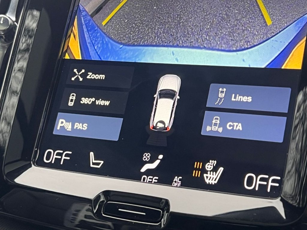 Used Volvo XC60 2019 for sale - 76883177: Photo 26