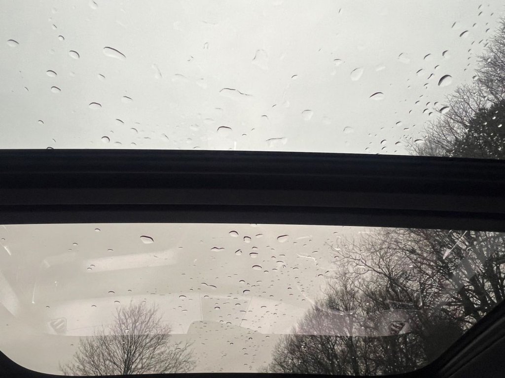 Used Volvo XC60 2019 for sale - 76883177: Photo 27