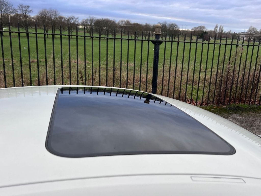 Used BMW 4 Series 2018 for sale - 77276581: Photo 12