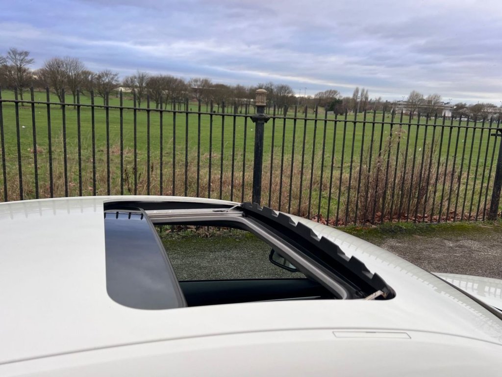 Used BMW 4 Series 2018 for sale - 77276581: Photo 13