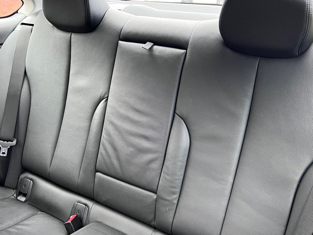 Used BMW 4 Series 2018 for sale - 77276581: Photo 15