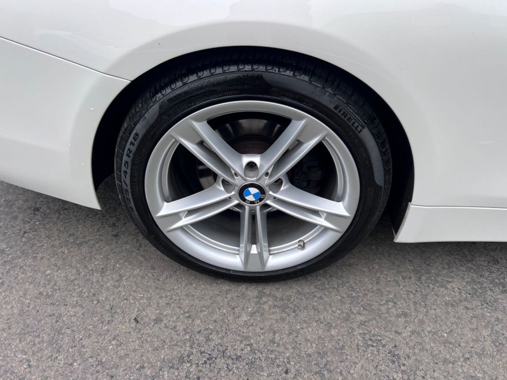 Used BMW 4 Series 2018 for sale - 77276581: Photo 17