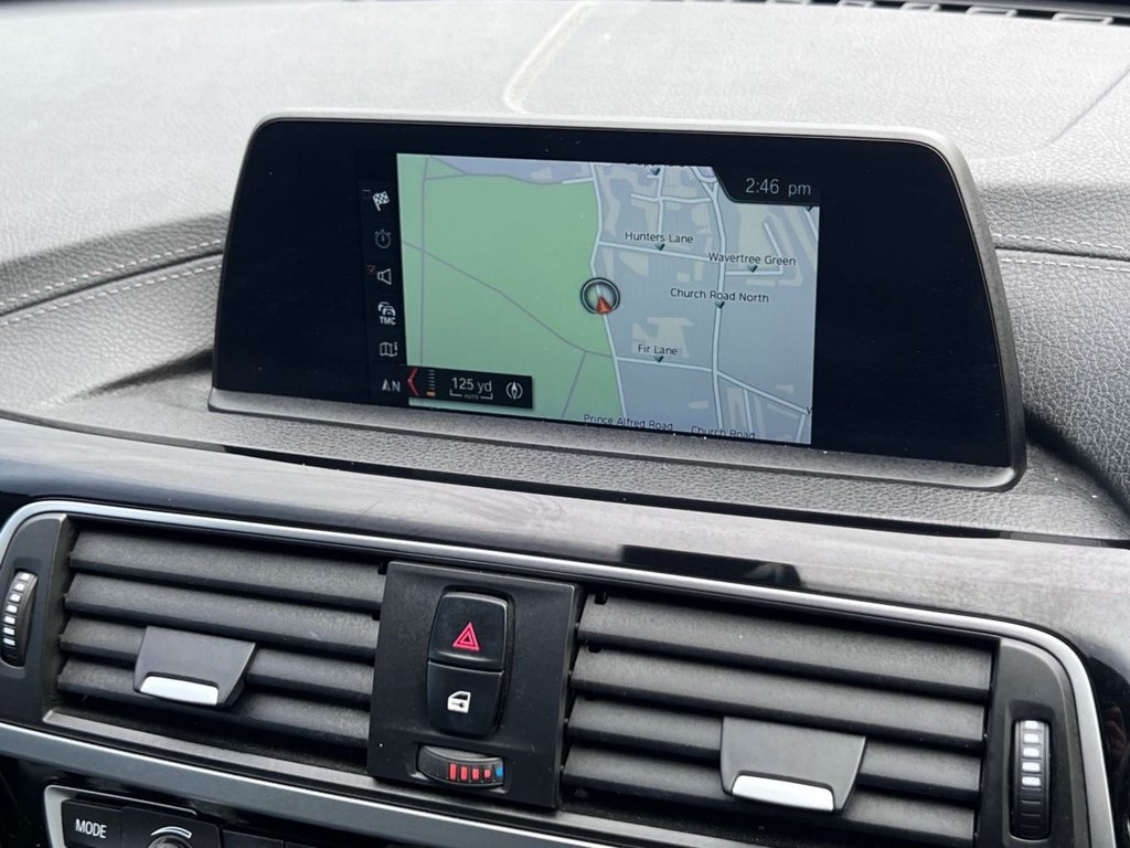 Used BMW 4 Series 2018 for sale - 77276581: Photo 18