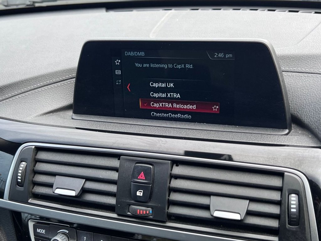 Used BMW 4 Series 2018 for sale - 77276581: Photo 20