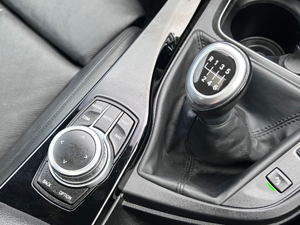 Used BMW 4 Series 2018 for sale - 77276581: Photo 21