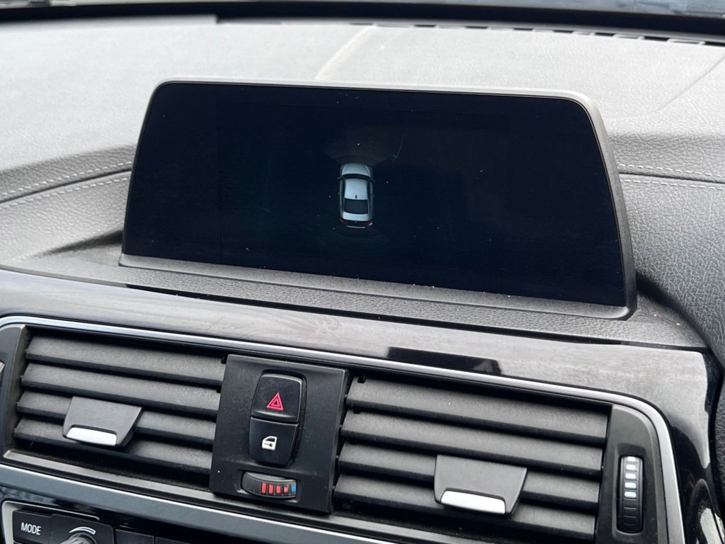 Used BMW 4 Series 2018 for sale - 77276581: Photo 23