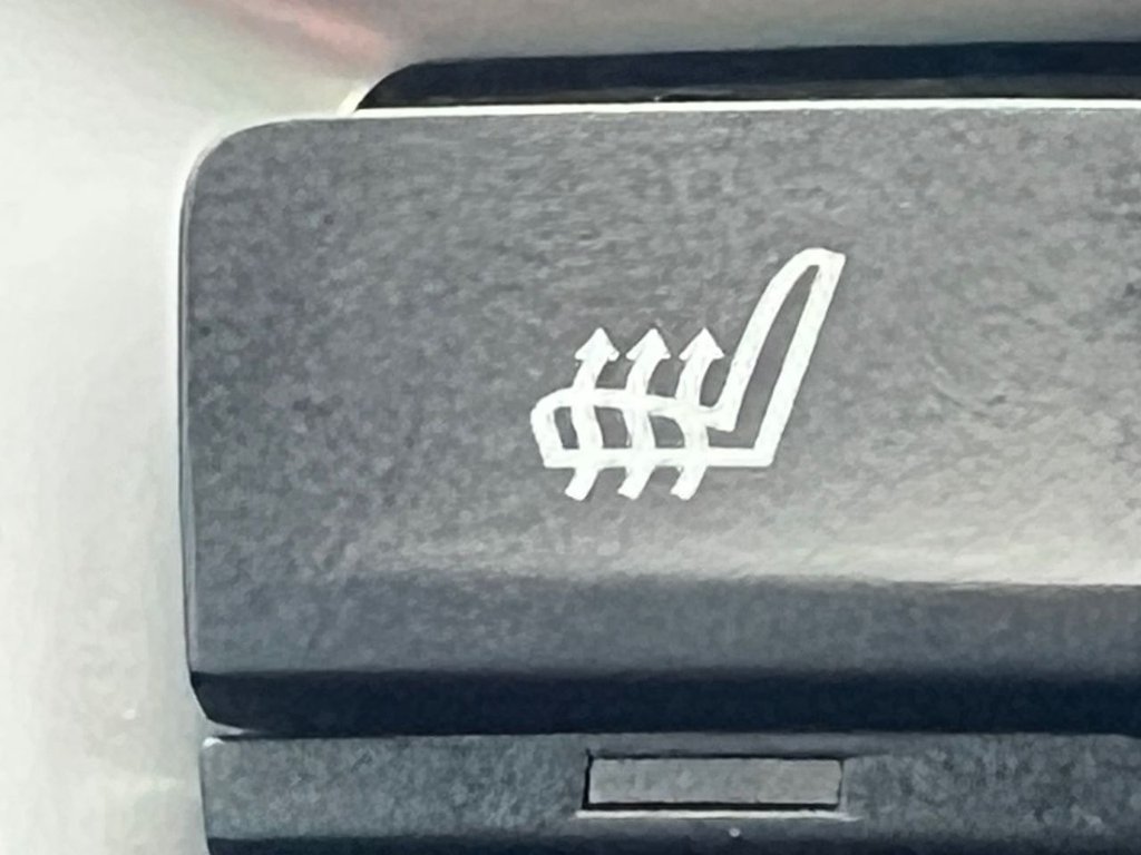 Used BMW 4 Series 2018 for sale - 77276581: Photo 24