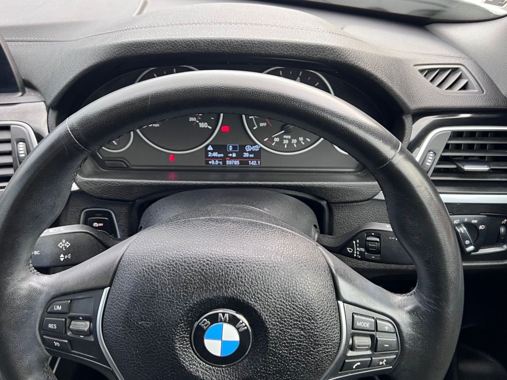 Used BMW 4 Series 2018 for sale - 77276581: Photo 26