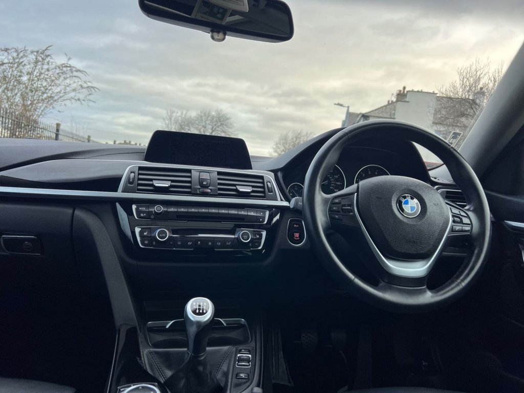 Used BMW 4 Series 2018 for sale - 77276581: Photo 27