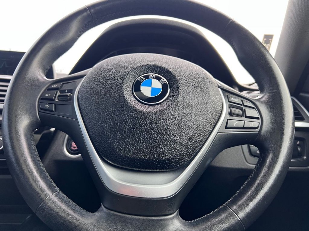 Used BMW 4 Series 2018 for sale - 77276581: Photo 28