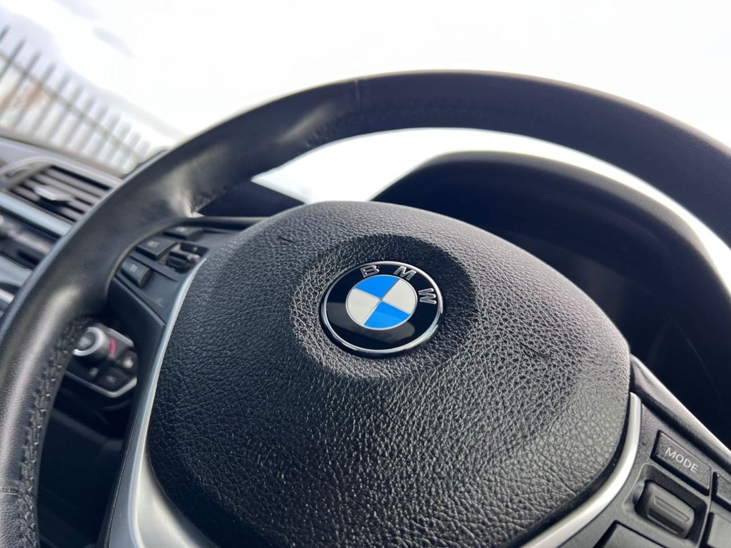 Used BMW 4 Series 2018 for sale - 77276581: Photo 29