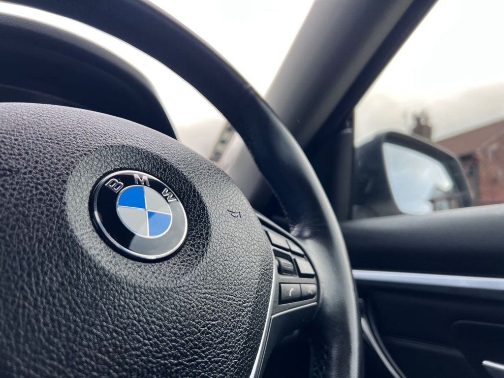 Used BMW 4 Series 2018 for sale - 77276581: Photo 30