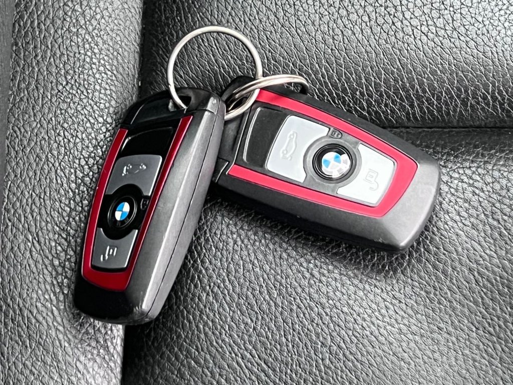 Used BMW 4 Series 2018 for sale - 77276581: Photo 31