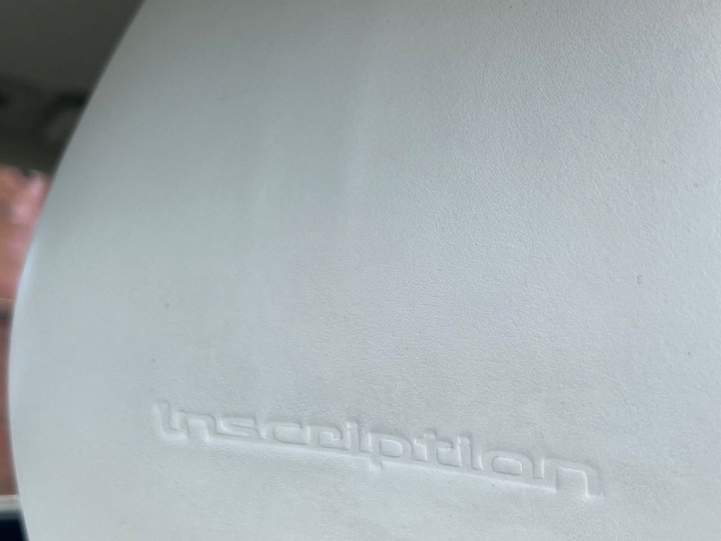 Used Volvo XC90 2017 for sale - 77919979: Photo 13