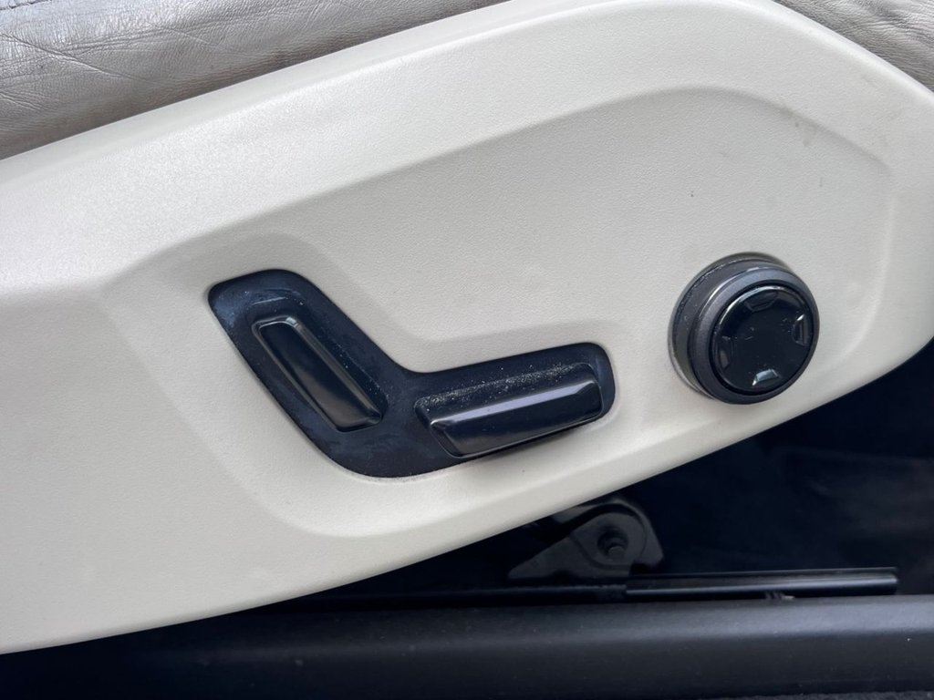 Used Volvo XC90 2017 for sale - 77919979: Photo 24