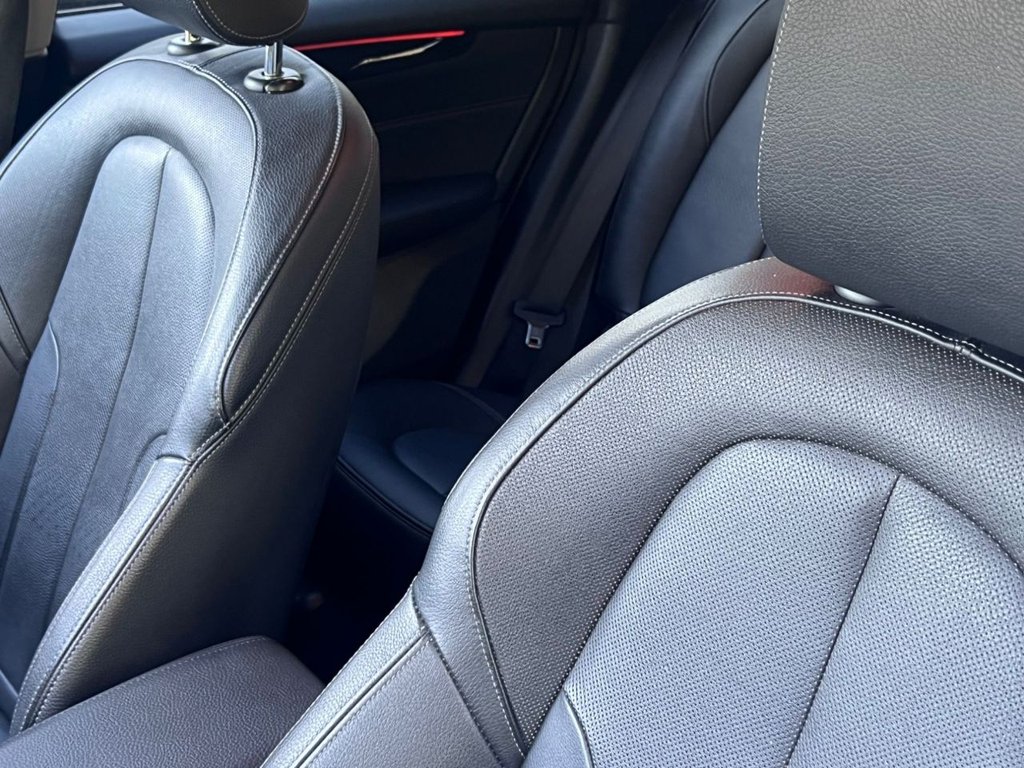 Used BMW 2 Series 2018 for sale - 78166936: Photo 10