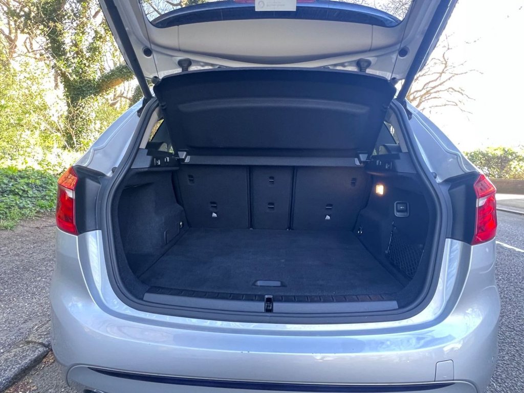 Used BMW 2 Series 2018 for sale - 78166936: Photo 12