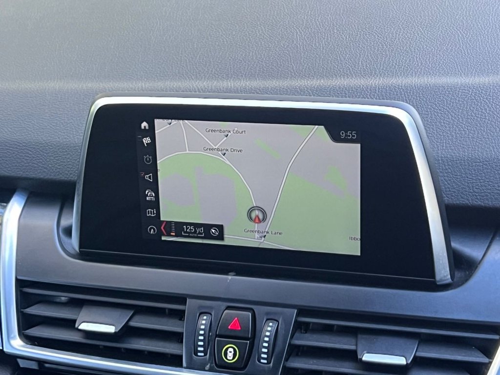 Used BMW 2 Series 2018 for sale - 78166936: Photo 13