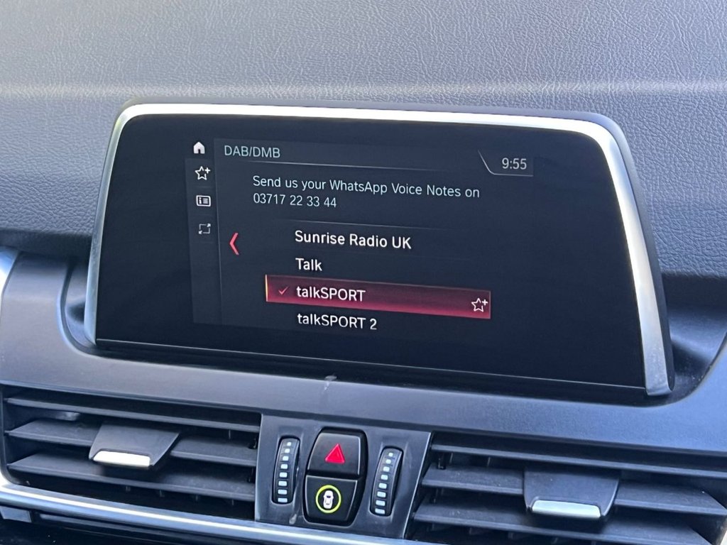 Used BMW 2 Series 2018 for sale - 78166936: Photo 15