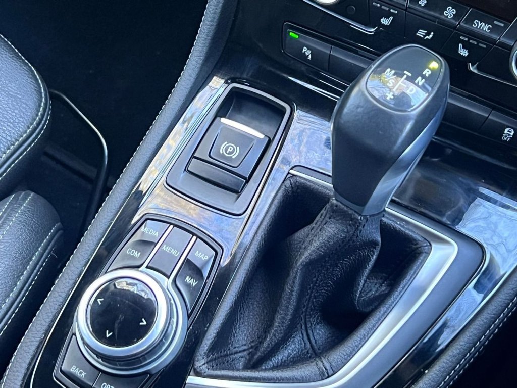 Used BMW 2 Series 2018 for sale - 78166936: Photo 16